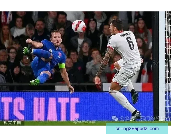 阿坎吉称定位球或成胜负关键