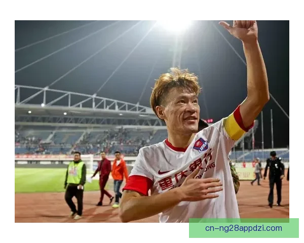 唏嘘中超一线队亚冠梦断十七载