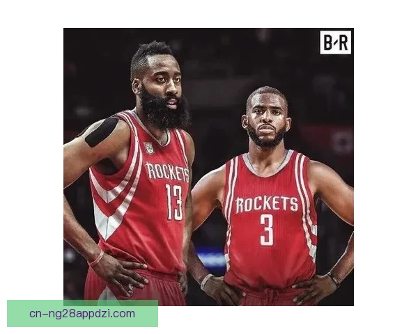 实力拉满三将决赛冲击前三名额