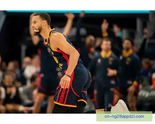 库里谈南美比赛：文化角度极具意义