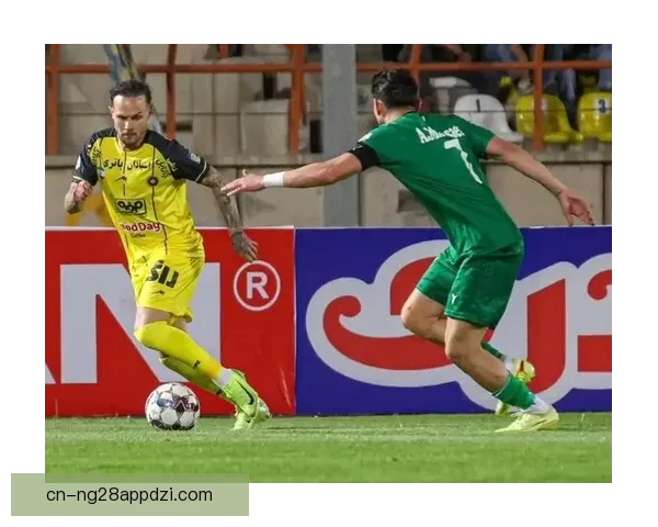 以塞帕罕外援撤离惊魂十二小时