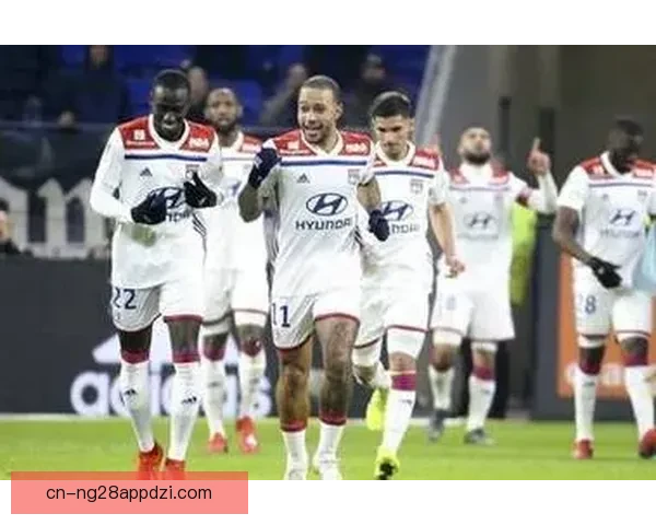 勒阿弗尔对阵里昂 鲍法尔濑古步梦首发